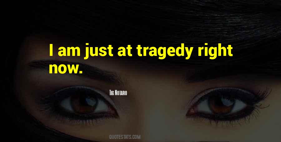 Camen Slot Quotes #648190
