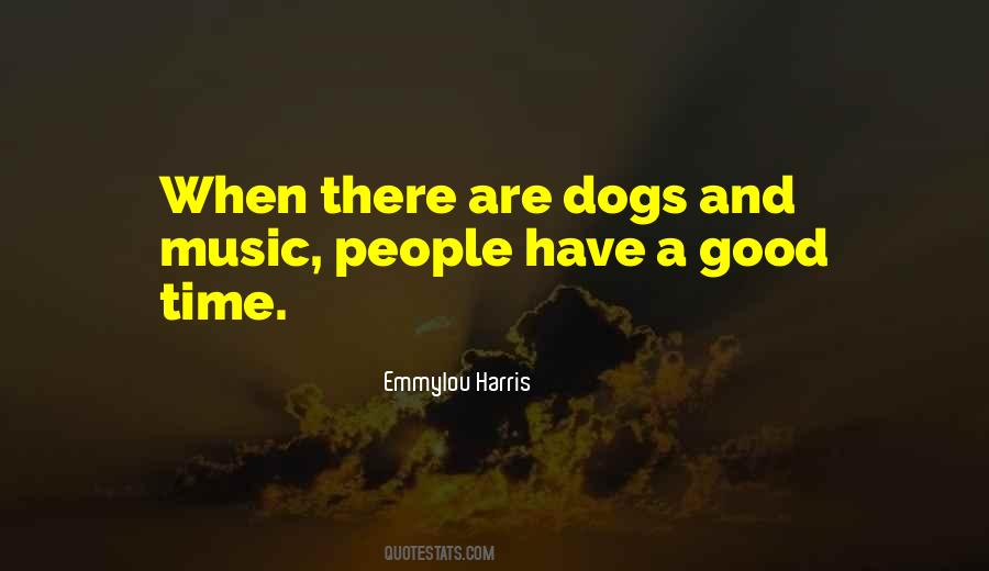 Camen Slot Quotes #689620