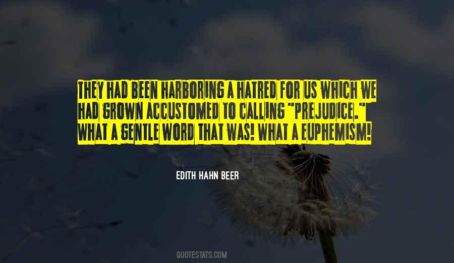 Grubers How To Rip Quotes #1435666