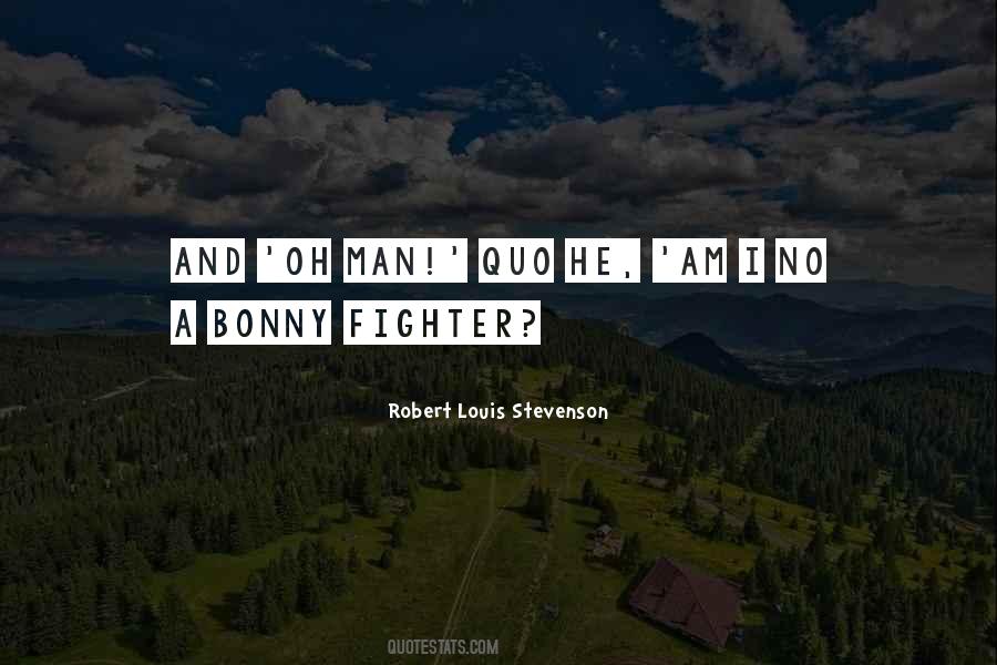Foder Ao Quotes #859196 Foder Ao Quotes #859196