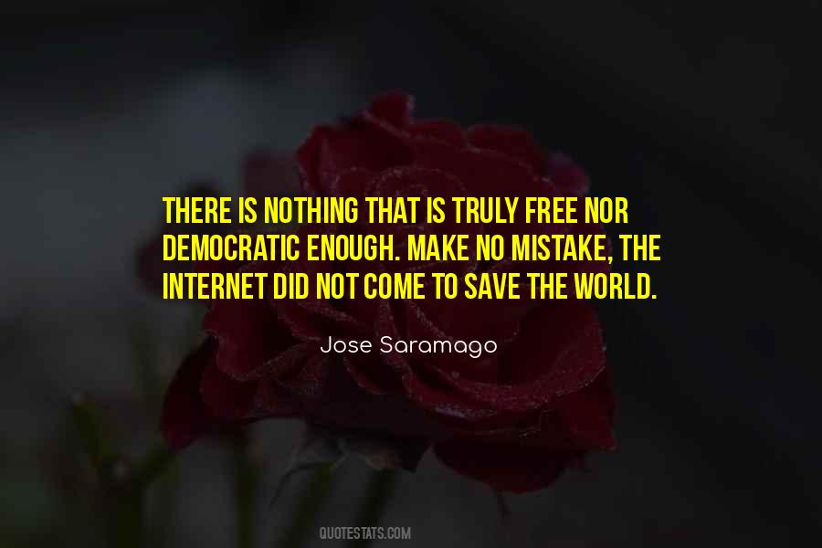 Forsite Quotes #1060548