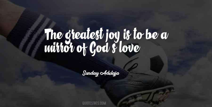 Forsite Quotes #1551007