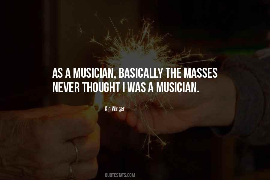 Forsite Quotes #155673