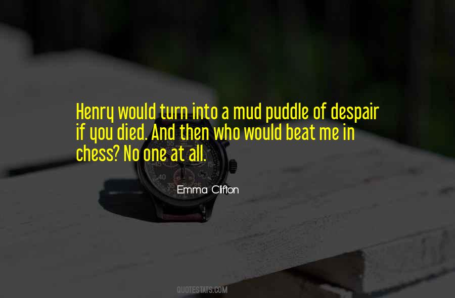 Forsite Quotes #1846458