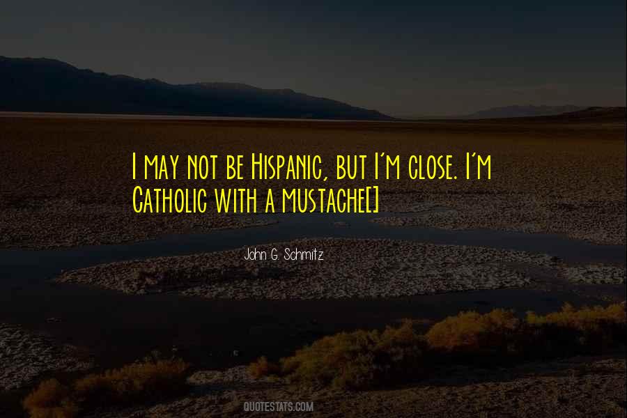 Forsite Quotes #249640