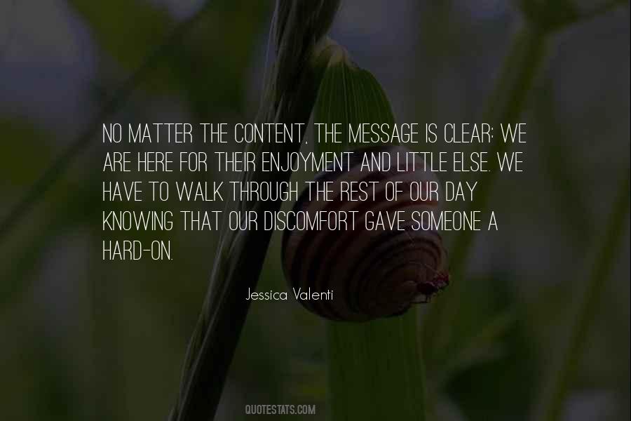 Forsite Quotes #299511