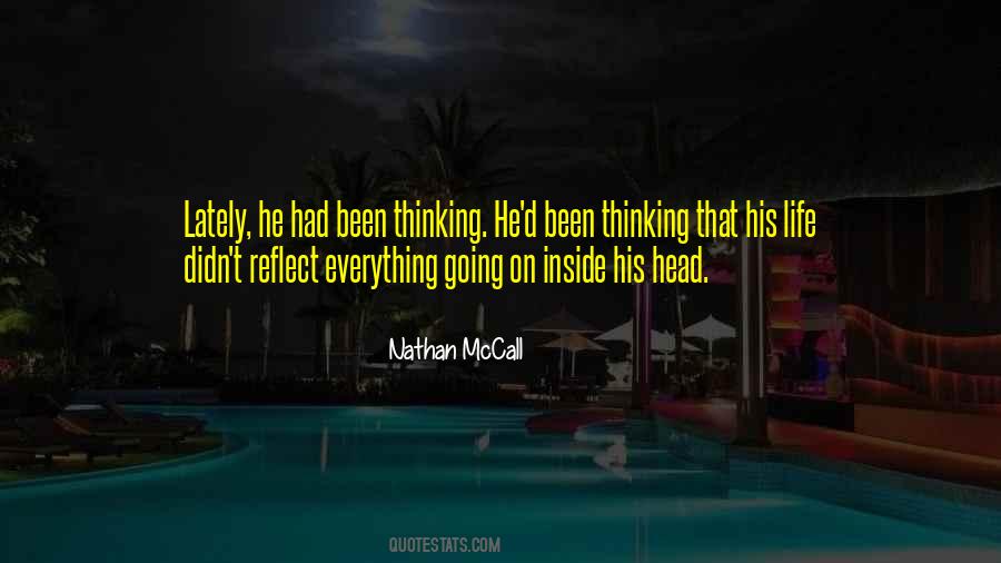 Forsite Quotes #474452