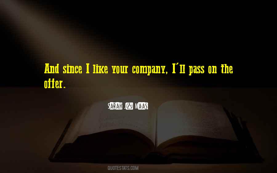 Forsite Quotes #522684