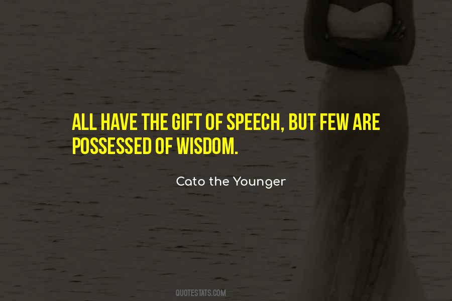 Leuthner Reeds Quotes #106675