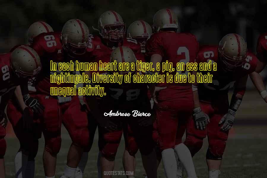 Leuthner Reeds Quotes #732075