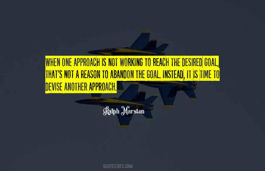 Beautiful Masochist Quotes #1004208