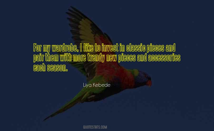 Beautiful Masochist Quotes #1559712