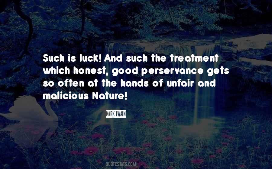 Beautiful Masochist Quotes #261275