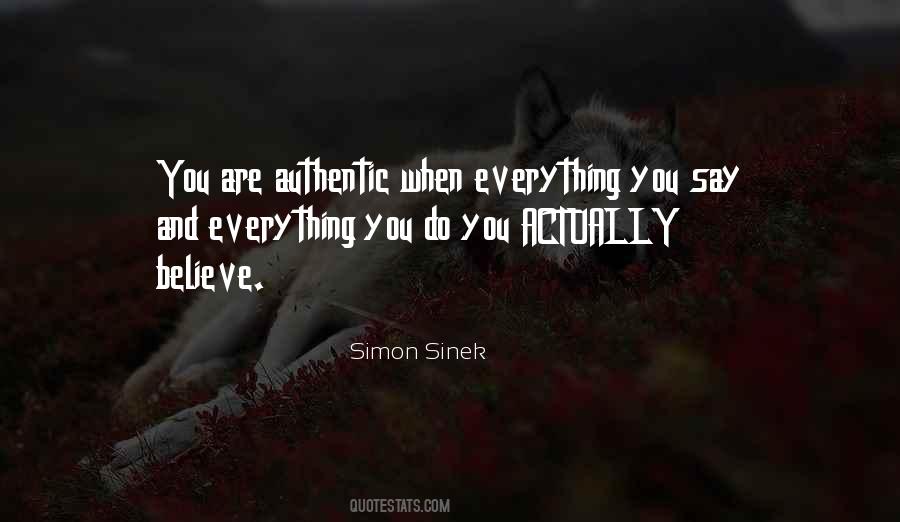 Beautiful Masochist Quotes #453931