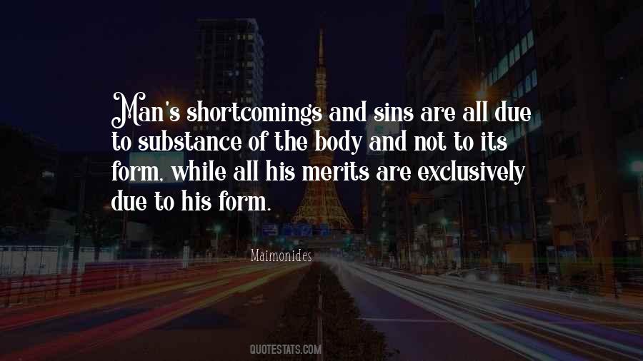Beautiful Masochist Quotes #467107