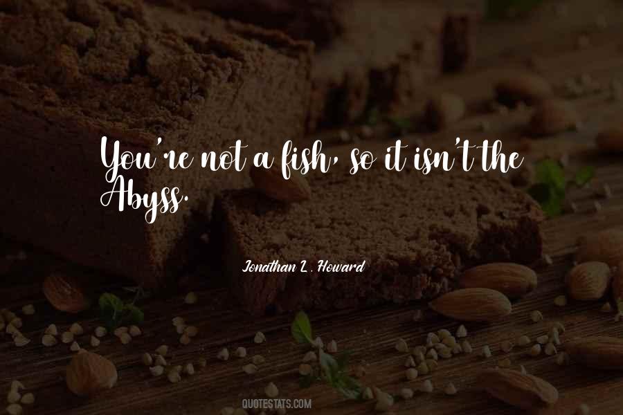 Beautiful Masochist Quotes #635809