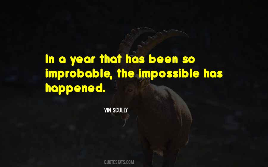 Beautiful Masochist Quotes #647306