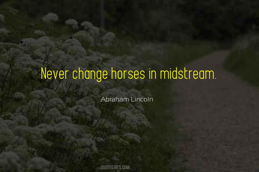 Beautiful Masochist Quotes #932736
