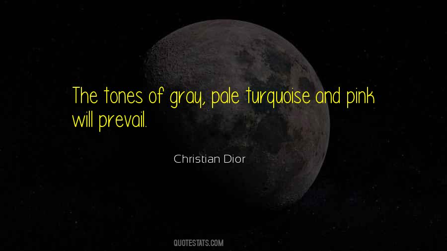 Christian Gray Quotes #1342620