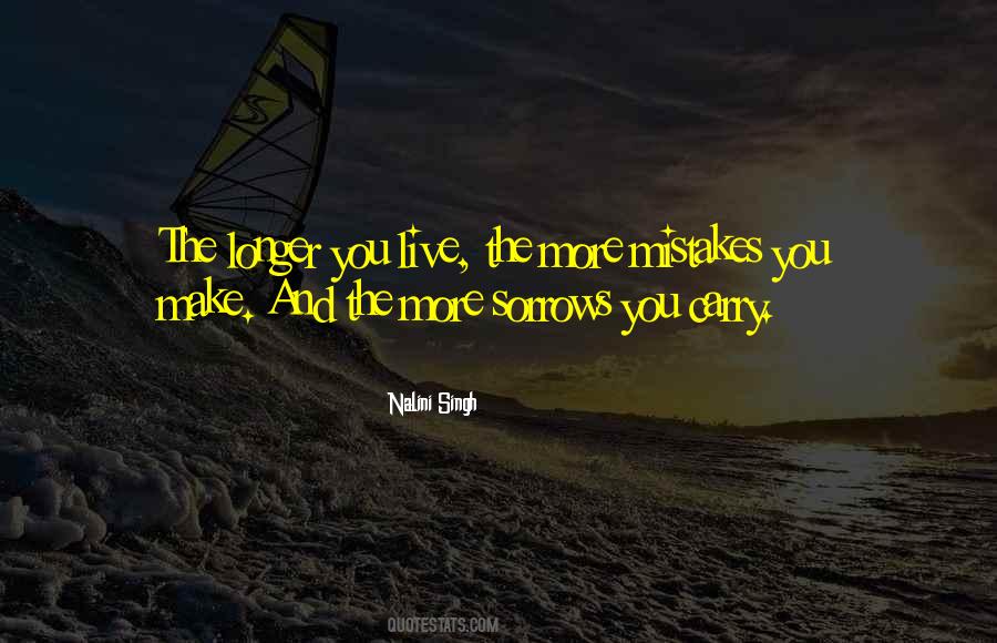 Multi Camera Vs Single Quotes #511155