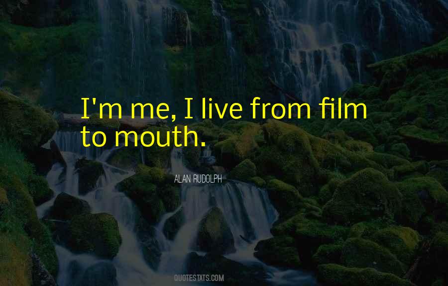 Fundada Translation Quotes #68407
