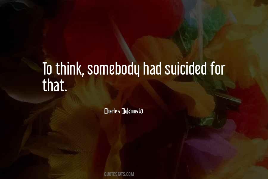 Zagro Enia Quotes #367963