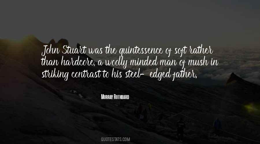 Beorn In The Hobbit Quotes #796803