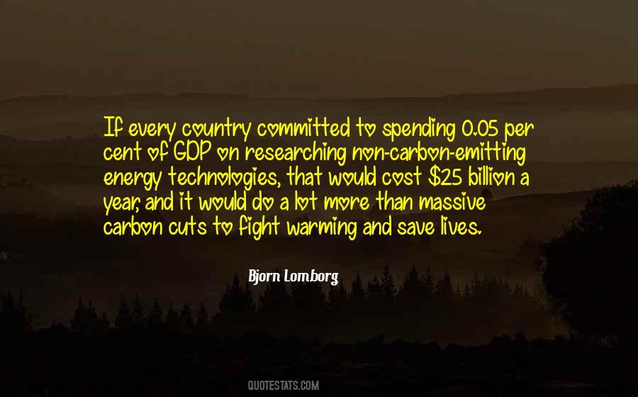 Beorn In The Hobbit Quotes #810210