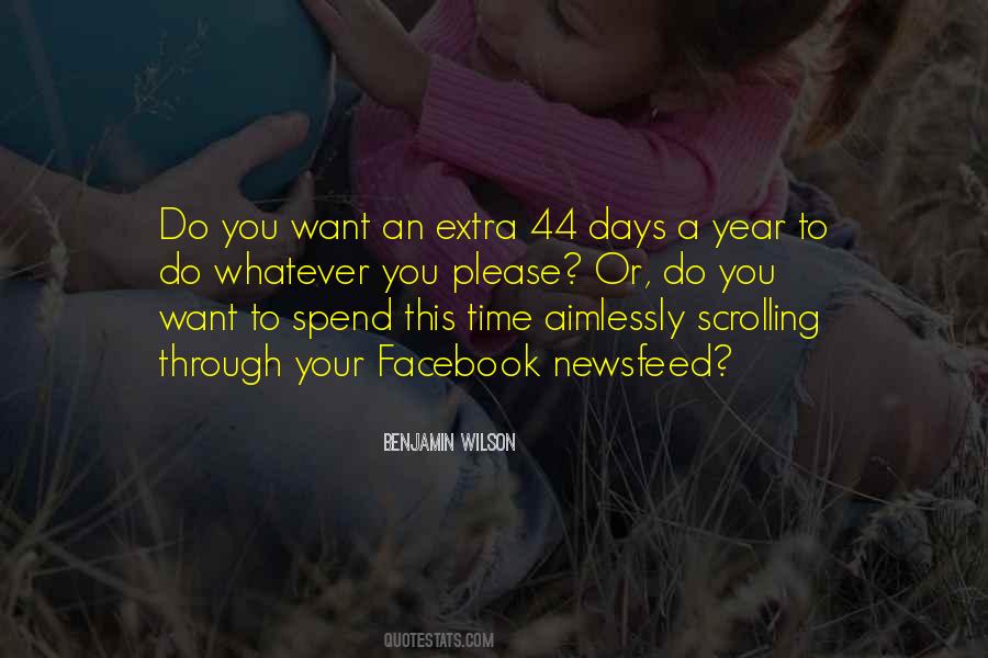 Dinko Grancaric Quotes #1391306