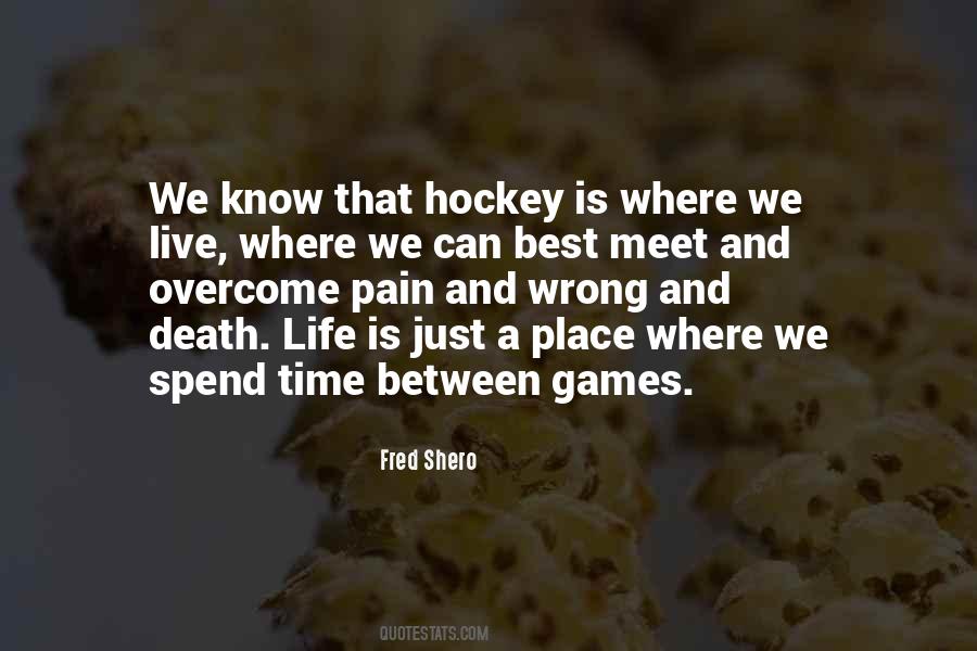 Partita Iva Quotes #1135434