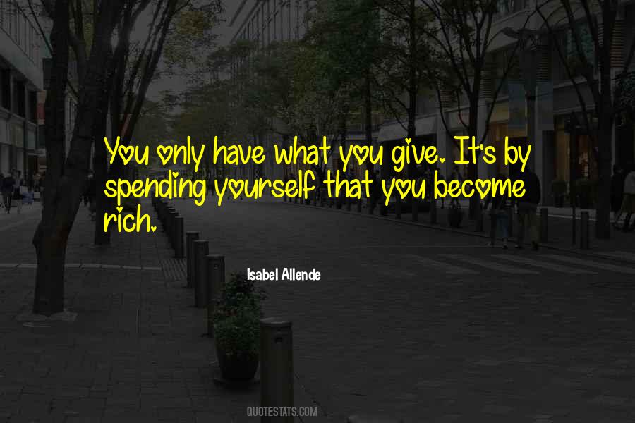 Partita Iva Quotes #295085