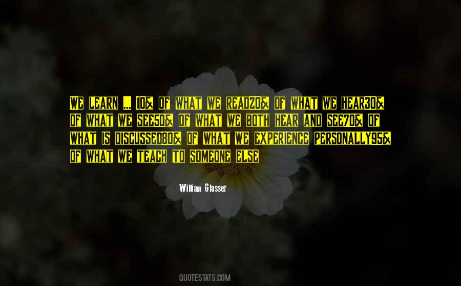Berson Dental Quotes #1505073