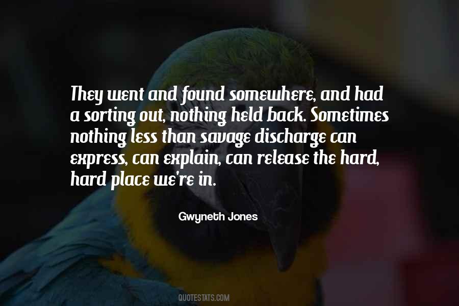 Berson Dental Quotes #214694