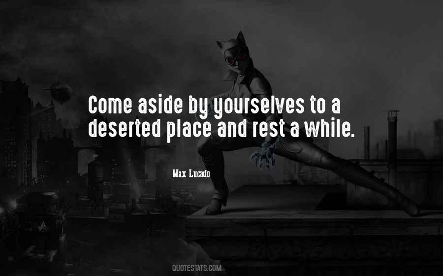 Berson Dental Quotes #315424