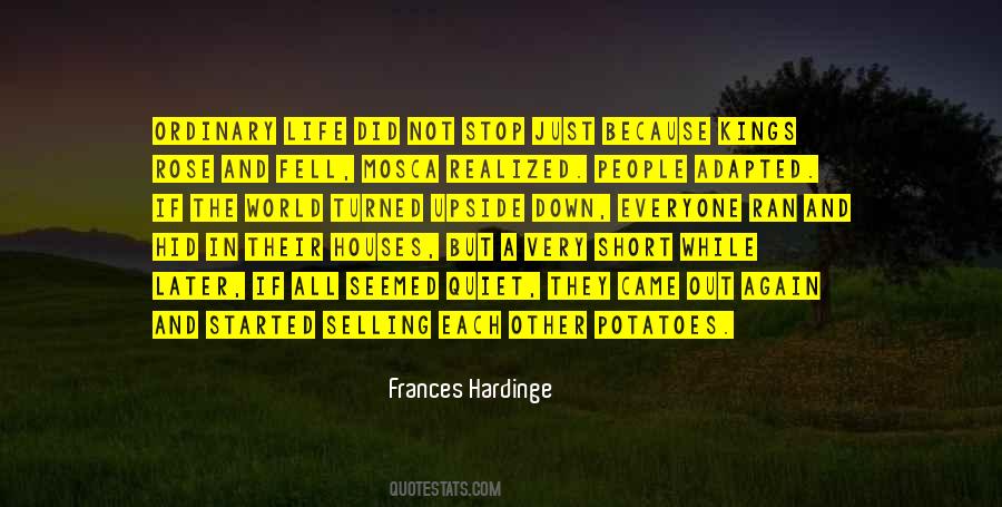 Nurturer In Spanish Quotes #1530612