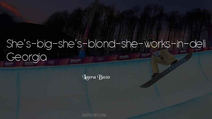 Unreadable Hard Quotes #1108473