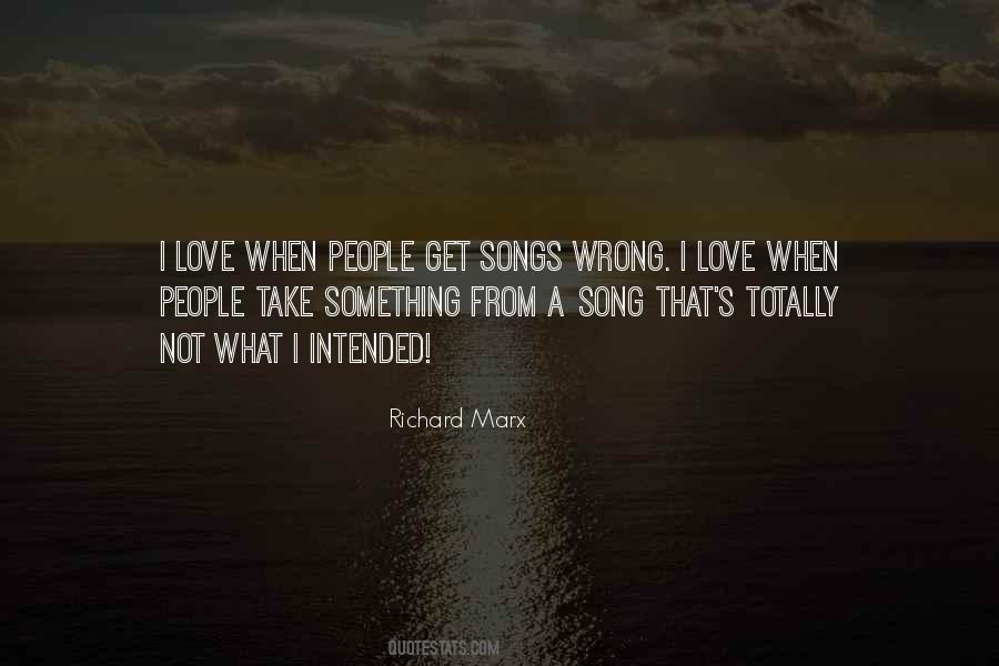 Unreadable Hard Quotes #444083