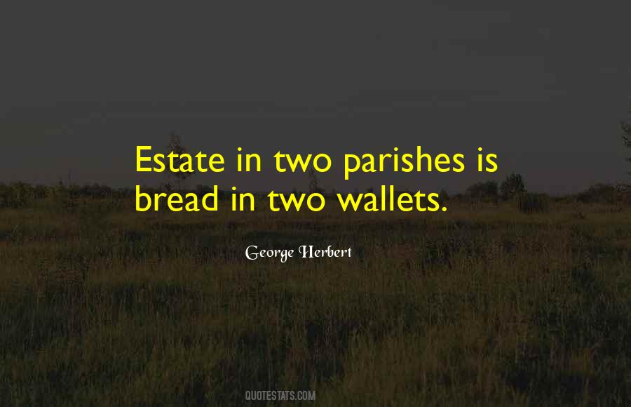 Christian Harvest Quotes #236916