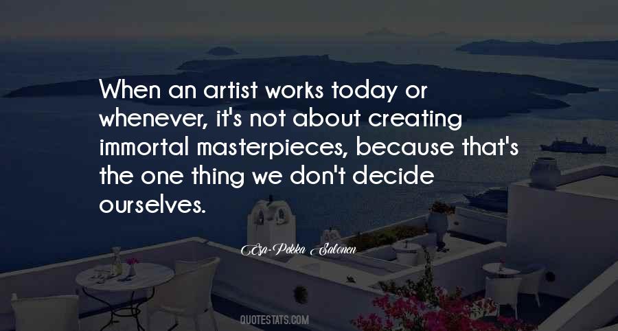 Asiatiska Kvinnor Quotes #1698443