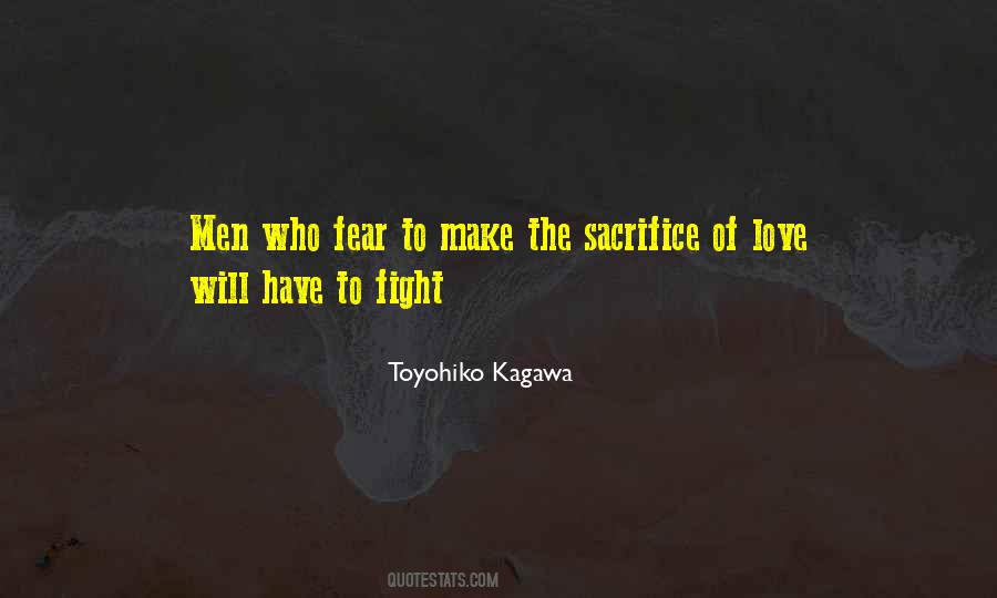 9364621114 Quotes #1779934
