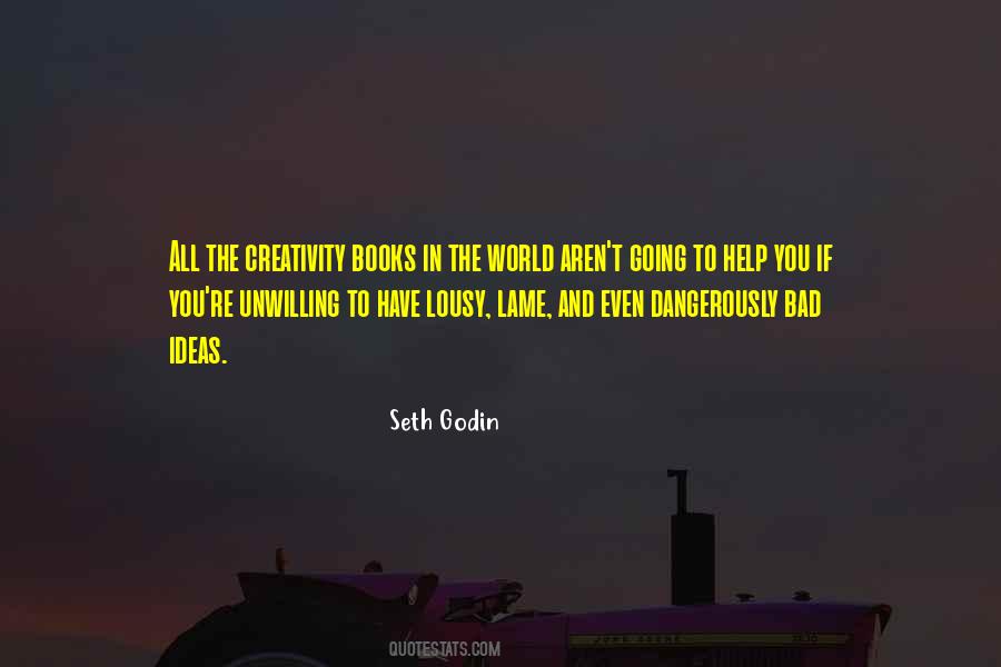9364621114 Quotes #806226