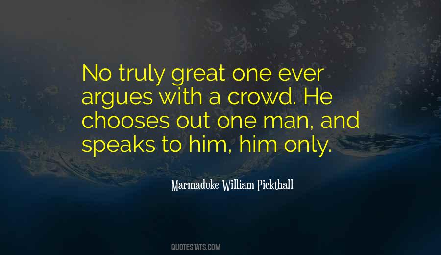 Ioulia Poulaki Quotes #1574012