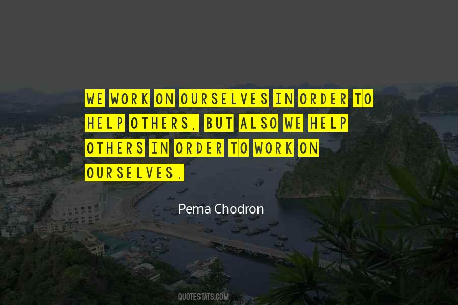 Ioulia Poulaki Quotes #833590