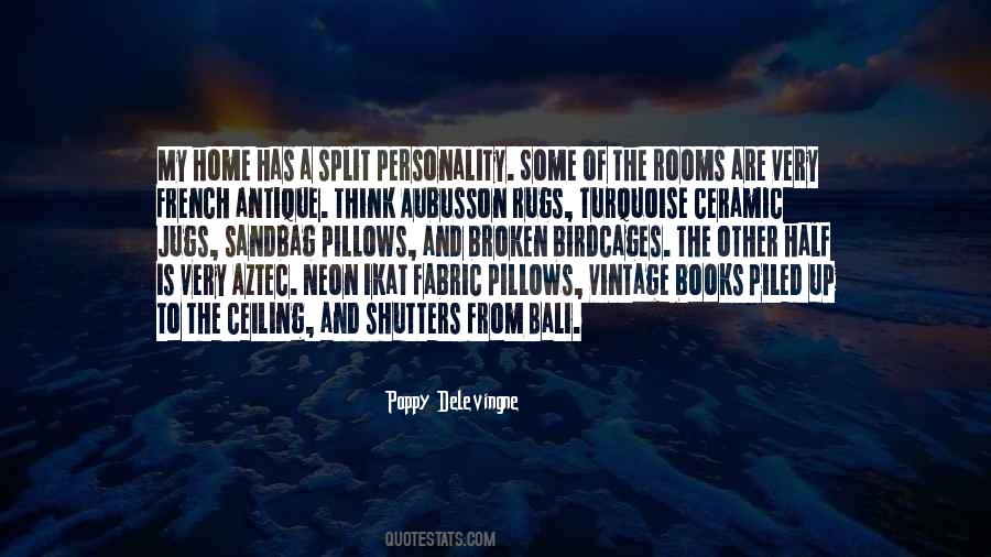 Felsefeye Quotes #439318