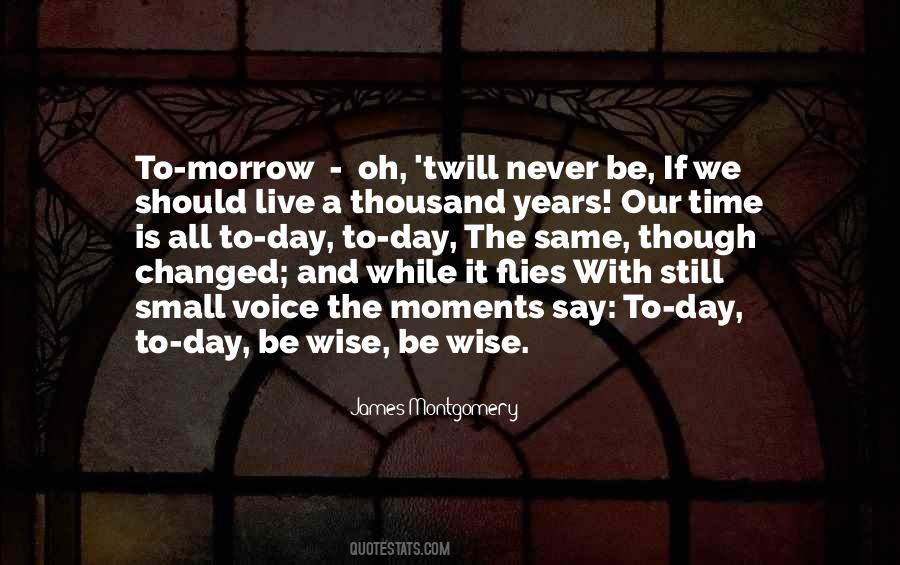 Felsefeye Quotes #559582