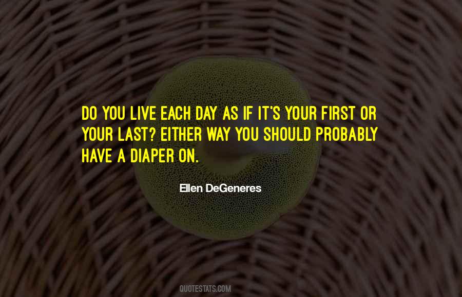 Garston Haverhill Quotes #1706009