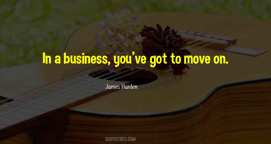 Garston Haverhill Quotes #724925