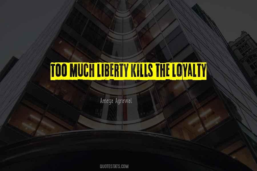 Mettlesome In A Sentence Quotes #1684281