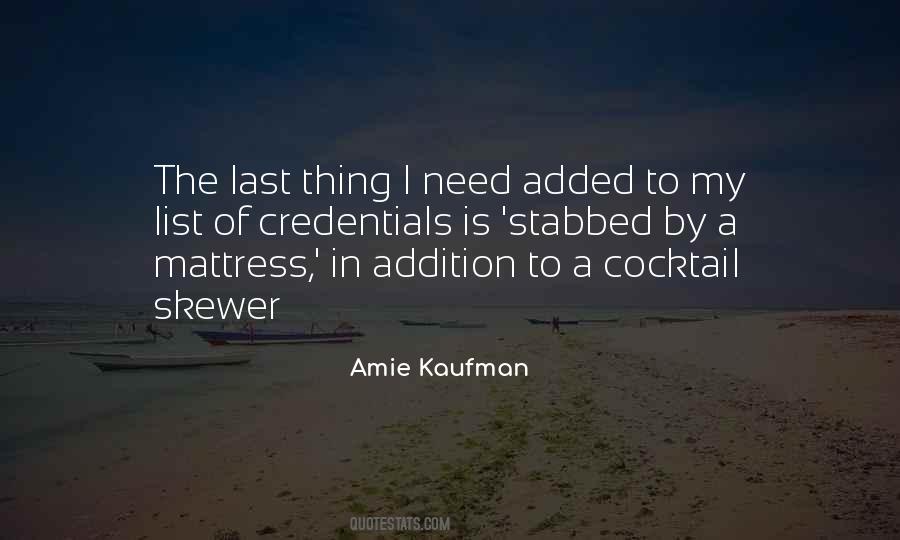 Mettlesome In A Sentence Quotes #1742520