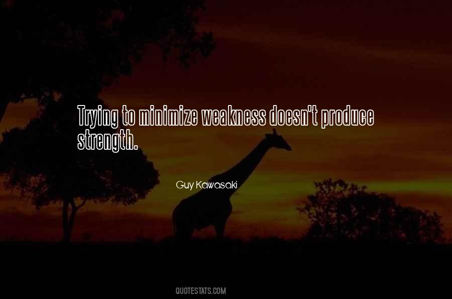 Coaliciones Significado Quotes #1174996